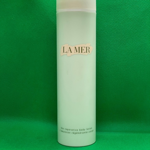 LaMer Other - LaMer-THE REPARATIVE BODY LOTION 6.7OZ/200ML